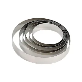 de-buyer-rant-okragly-francuski-26x6-nierdzewka