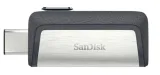 pendrive-sandisk-dual-drive-usb-c-32gb-150mb-s-kolor-czarny