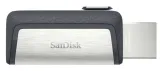 pendrive-sandisk-dual-drive-usb-c-32gb-150mb-s-interfejs-usb-3-1