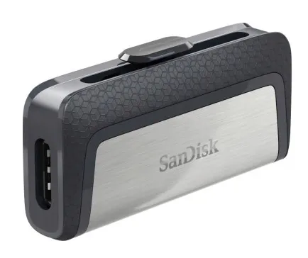 pendrive-sandisk-dual-drive-usb-c-32gb-150mb-s-maksymalna-predkosc-zapisu-25-mb-s