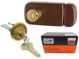 zamek-nawierzchniowy-lob-95-x-54-mm