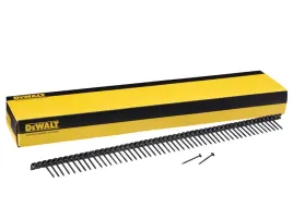 wkrety-do-mocowania-plyt-g-k-25mm-dewalt-dwf4000250-tasma-do-dcf620