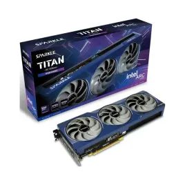karta-graficzna-sparkle-technology-arc-b580-titan-oc-12-gb