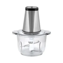 rozdrabniacz-heinrich-s-hmz-8850-g-500-w