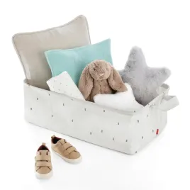 organizer-koszyk-do-szafy-segregowania-ubran-plocienny-rayen-60-x-40-cm