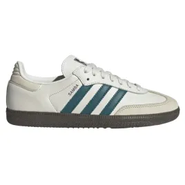 buty-sneakersy-damskie-adidas-samba-og-w-ig1963-r-36