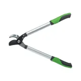nozyce-reczne-geolia-51-cm
