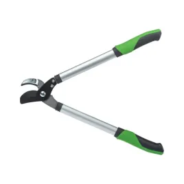 nozyce-reczne-geolia-51-cm