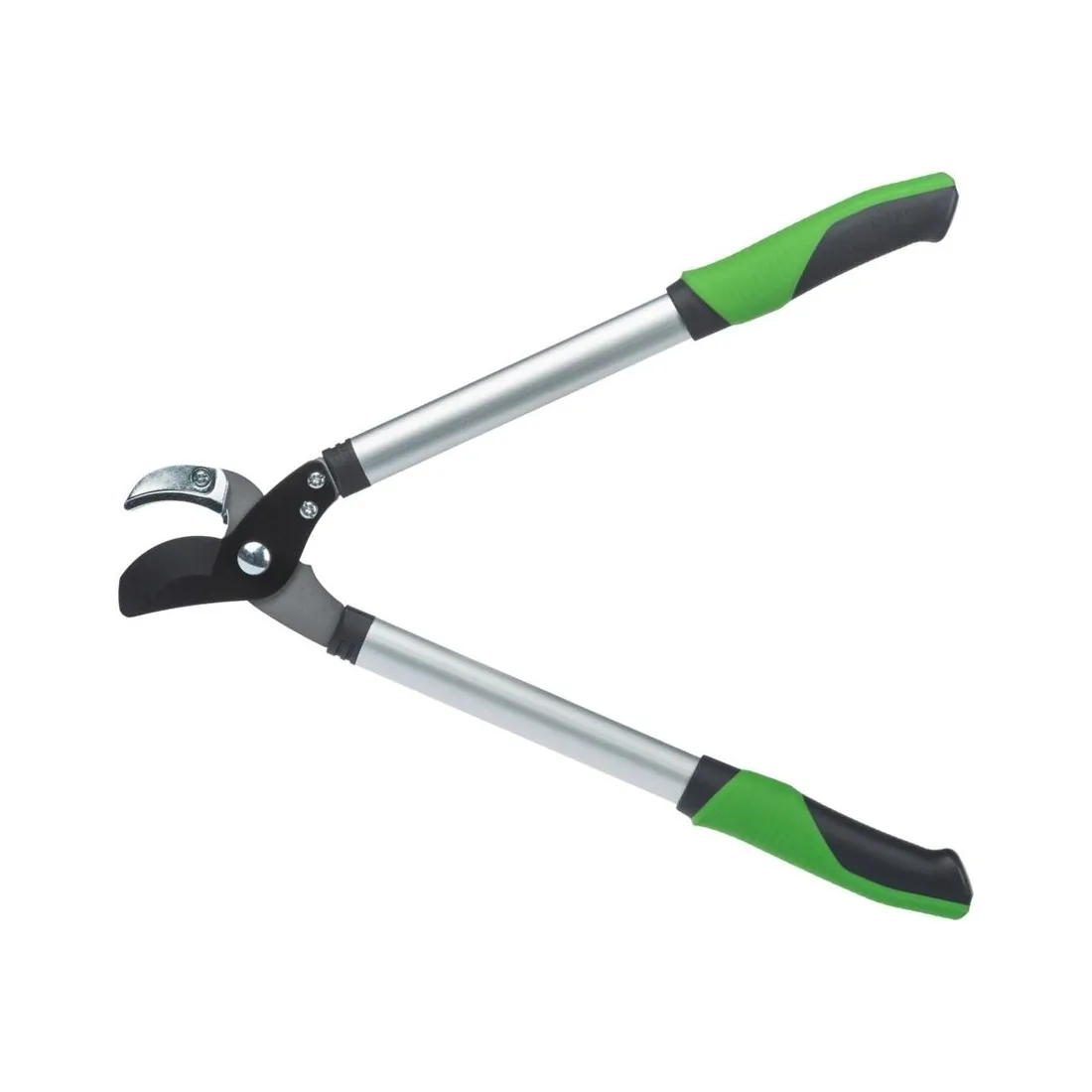 nozyce-reczne-geolia-51-cm