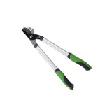 nozyce-reczne-geolia-51-cm-marka-geolia