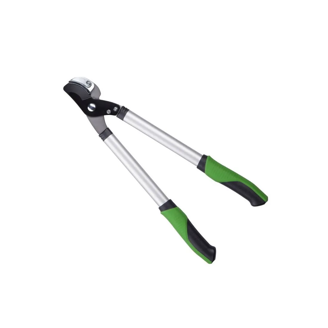 nozyce-reczne-geolia-51-cm