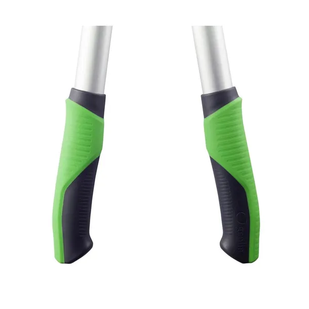 nozyce-reczne-geolia-51-cm-zasilanie-reczne