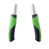 nozyce-reczne-geolia-51-cm-zasilanie-reczne