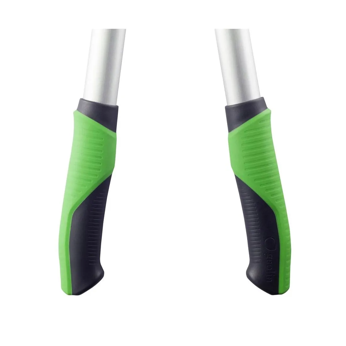 nozyce-reczne-geolia-51-cm