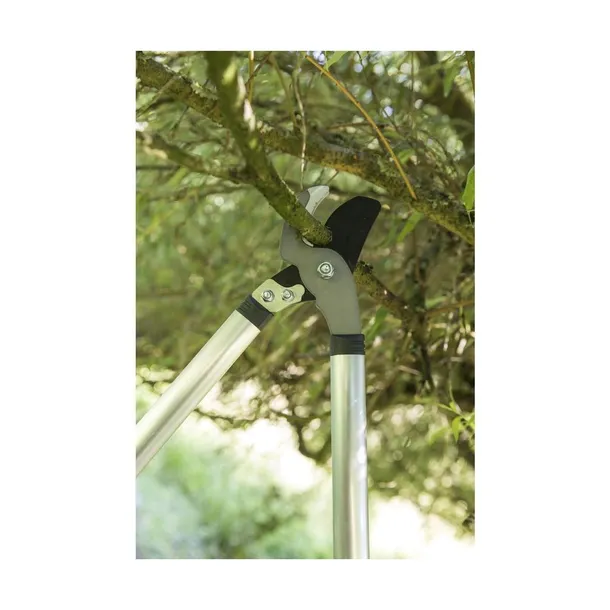 nozyce-reczne-geolia-51-cm-dlugosc-robocza-51-cm