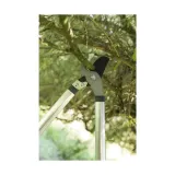 nozyce-reczne-geolia-51-cm-dlugosc-robocza-51-cm