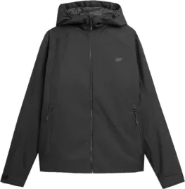 4f-kurtka-meska-wiatrowka-z-kapturem-4faw23ttjam304-20s-rozmiar-xxl