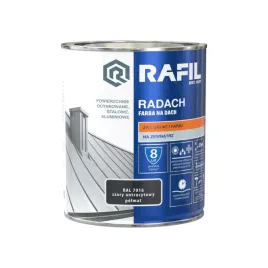 rafil-radach-farba-na-dach-szary-antracytowy-075l-ral7016-polmat