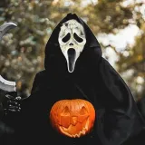 maska-na-twarz-lateks-rodzaj-na-twarz