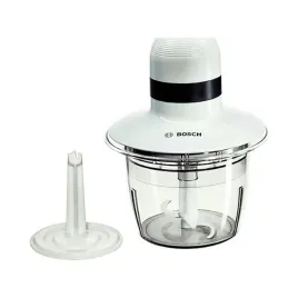 rozdrabniacz-bosch-mmr-08a1-400-w