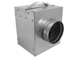 filtr-powietrza-dospel