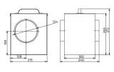 filtr-powietrza-dospel-srednica-przylacza-125-mm