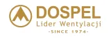 filtr-powietrza-dospel-kod-producenta-11001
