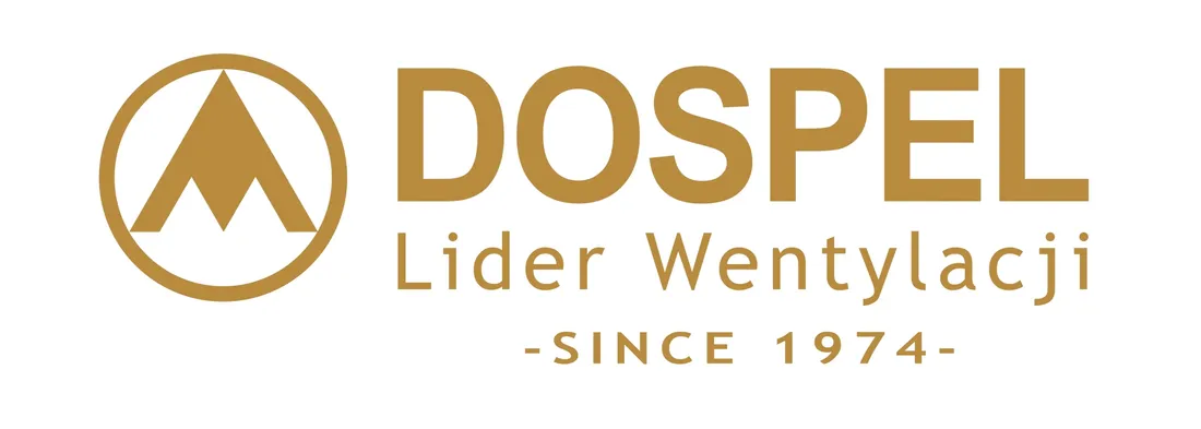filtr-powietrza-dospel-srednica-przylacza-125-mm