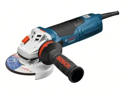 szlifierka-katowa-sieciowe-bosch-1700-w-230-v
