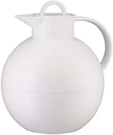 termos-na-napoje-alfi-094-l-bialy