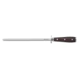 wusthof-ikon-stalka-26-cm-solingen-germany