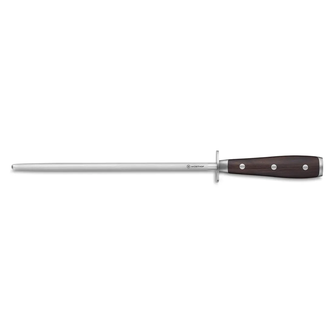 wusthof-ikon-stalka-26-cm-solingen-germany