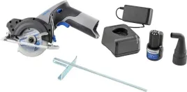 dremel-blueprint-cs12v-s1-f-013-cs1-2ja