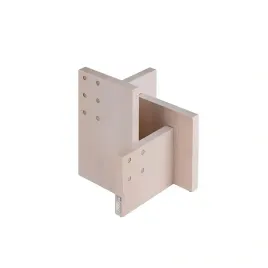 stojak-na-noze-artelegno-23-cm-brazowy-drewno