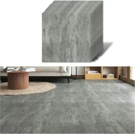 samoprzylepne-naklejki-na-plytki-podlogowe-pvc-szare12-sztuk-30x30cm