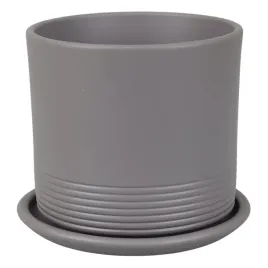 doniczka-ceramika-szary-cermax-171-cm-x-171-x-154-cm