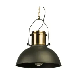 lampa-wiszaca-ted-czarno-zlota-e27-inspire
