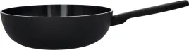 wok-demeyere-alu-comfort-3-28-cm