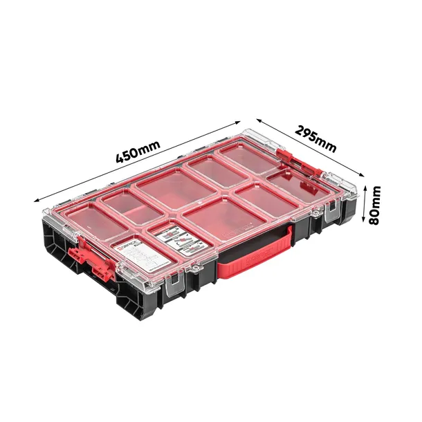 organizer-qbrick-system-pro-100-marka-qbrick-system