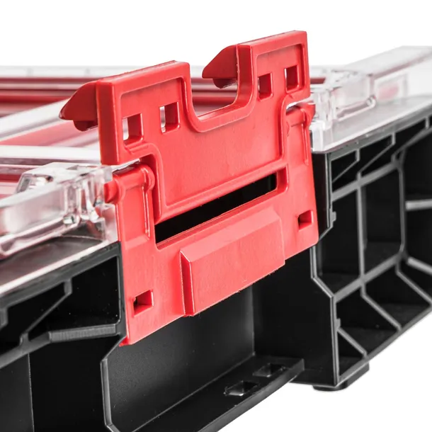 organizer-qbrick-system-pro-100-kod-producenta-orgqpro100czapg003