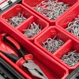 organizer-qbrick-system-pro-100-waga-1-62-kg