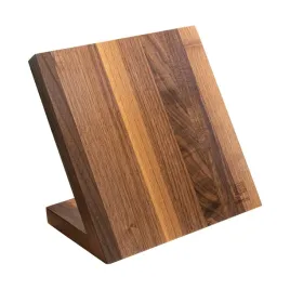 artelegno-magnetyczny-blok-na-5-nozy-z-drewna-orzechowego