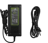 zasilacz-green-cell-120-w-do-asus
