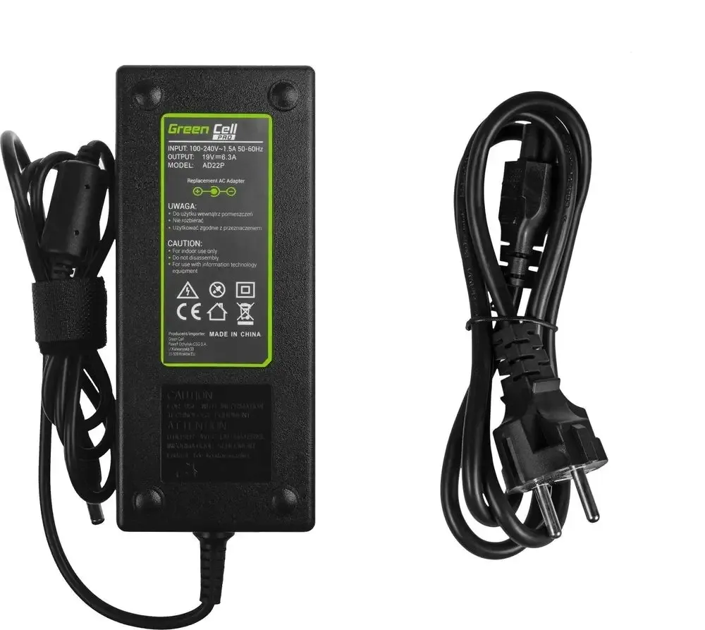 zasilacz-green-cell-120-w-do-asus