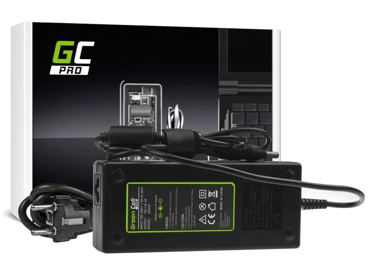 zasilacz-green-cell-ad22p-120-w-do-asus-moc-zasilacza-120-w