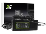 zasilacz-green-cell-ad22p-120-w-do-asus-moc-zasilacza-120-w