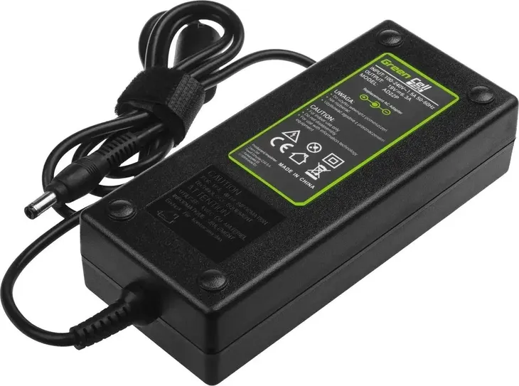 zasilacz-green-cell-ad22p-120-w-do-asus-rodzaj-zamiennik