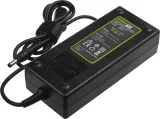 zasilacz-green-cell-ad22p-120-w-do-asus-rodzaj-zamiennik