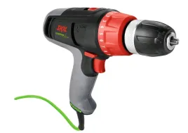 wkretarka-skil-zasilanie-sieciowe-230-v-f0156221aa