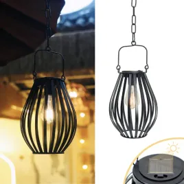 lucoza-wiszaca-lampa-solarna-ogrodowa-metalowa-z-lancuchem-ip44-retro